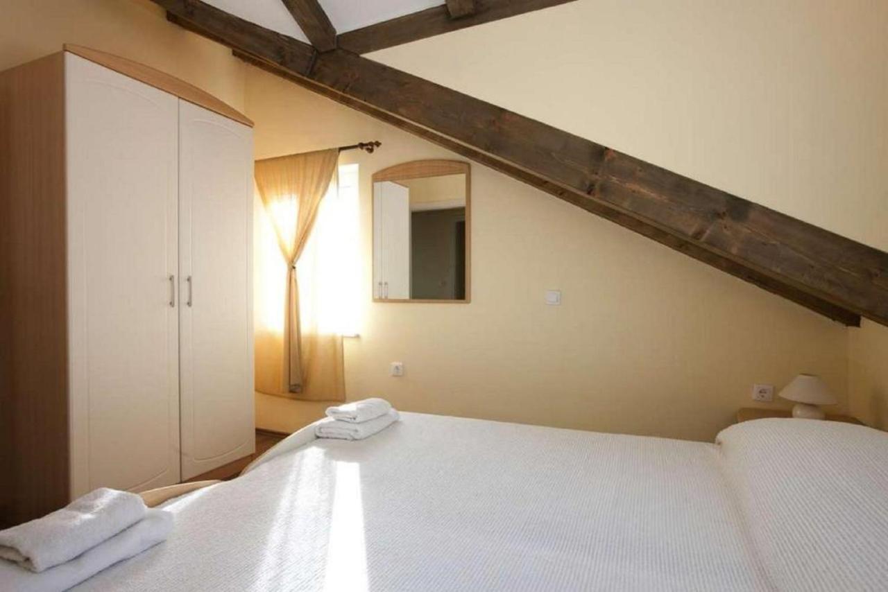 Magic Apartment Dubrovnik Exterior photo